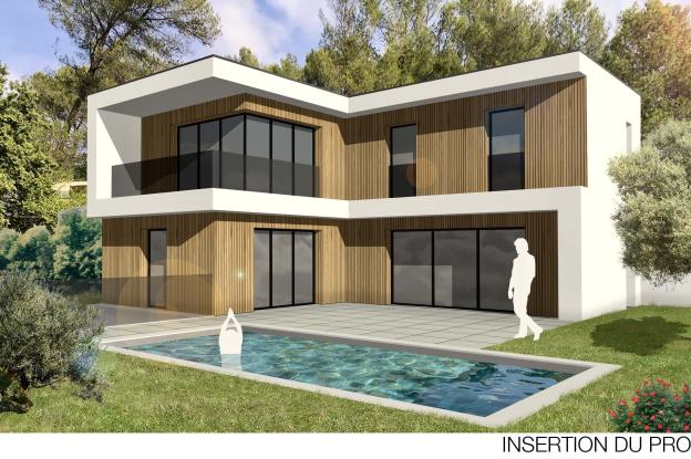 Perspective du projet