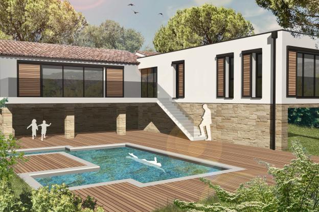 Perspective du projet