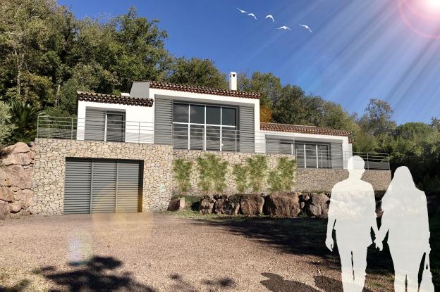 Perspective du projet