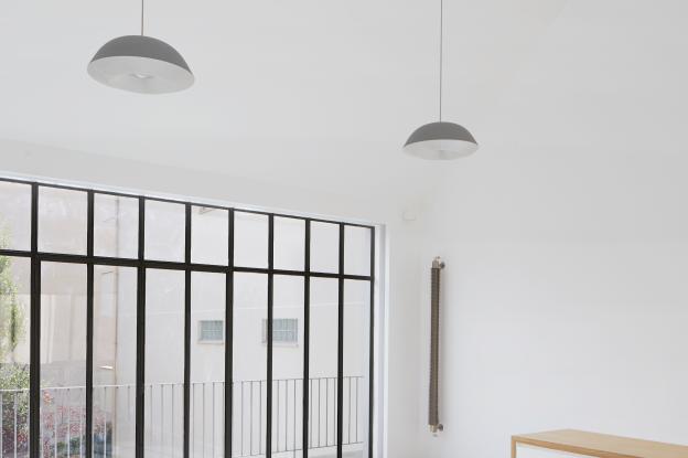 20190405_amessens_indre_00001.jpg
