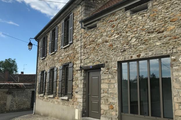 rehabilitation_maison_asso.jpg