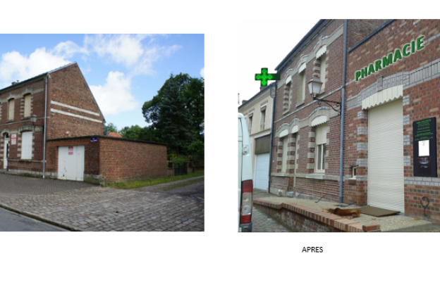 pharmacie.png