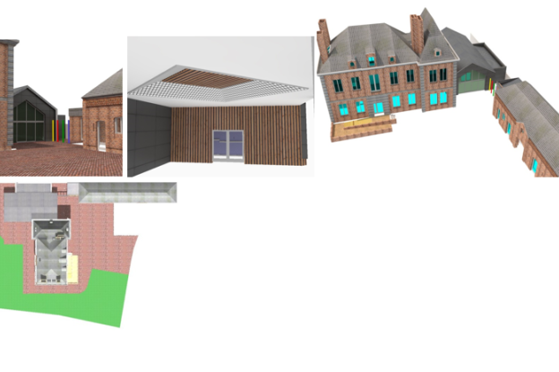 mairie_flesselles.png
