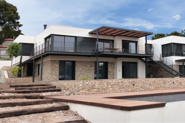 villa-logement-habitation-maison-architecte-cassis-13-5.jpg