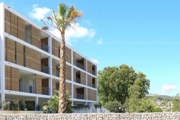 logement-habitation-collectif-social-concours-architecte-ollioules-83-2.jpg
