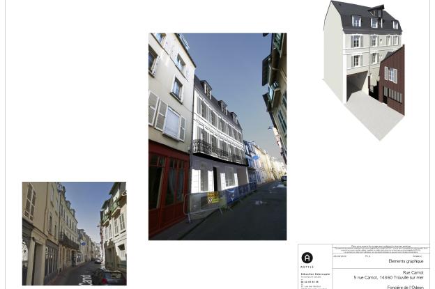 pc_rue_carnot_glissees.jpg