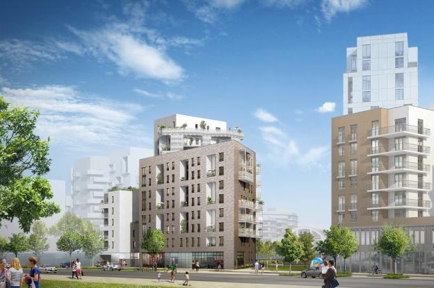 asnieres-perspective_1.jpg