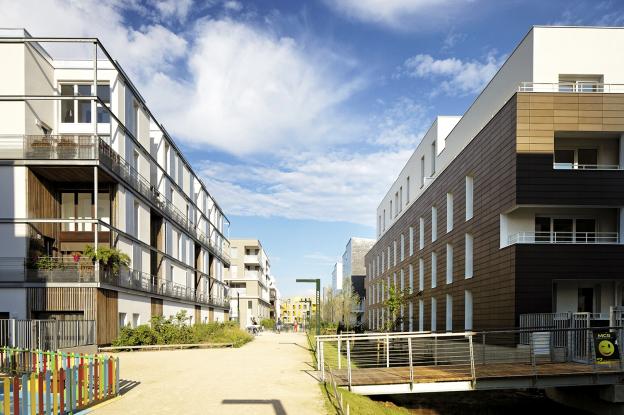 palaiseau_qcc_7_studio_authier_associes.jpg