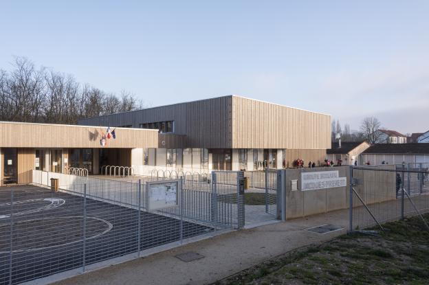 lc_bca_richardmenil_006.jpg