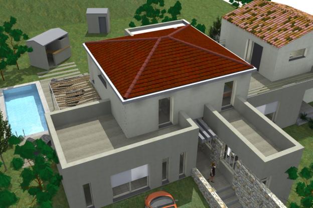 accamera_4_aissi.jpg