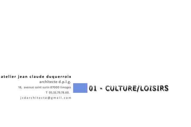 01_culture_loisirs_pdeg_copier.jpg