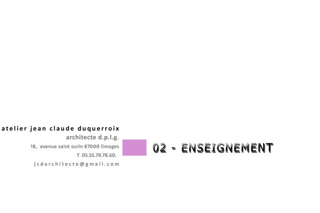 02_enseignement_pdeg_copier.jpg