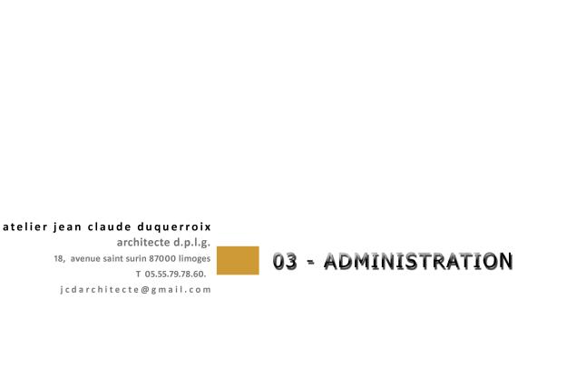 03_administration_pdeg_copier.jpg