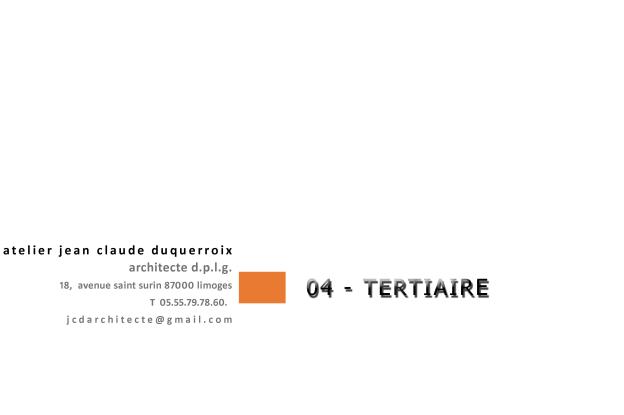 04_tertiaire_pdeg_copier.jpg
