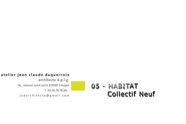 05_habitat_collectif_neuf_pdeg_copier.jpg