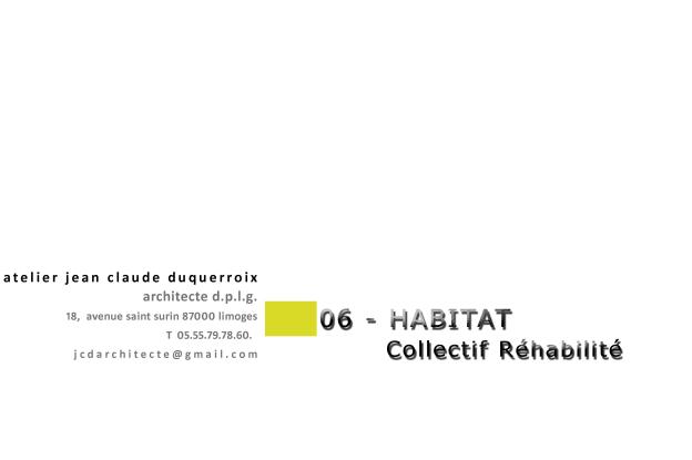 06_habitat_collectif_rehabilite_pdeg_copier.jpg
