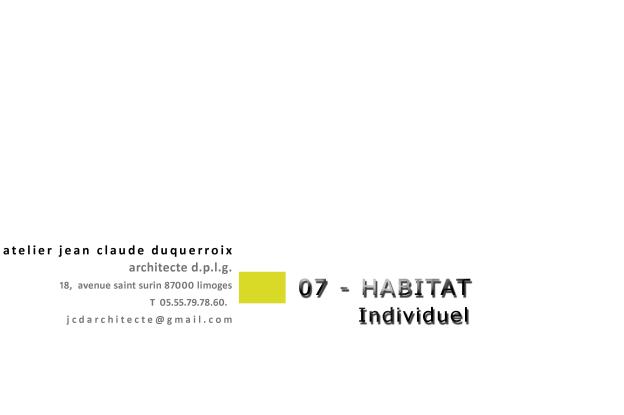 07_habitat_individuel_pdeg_copier.jpg
