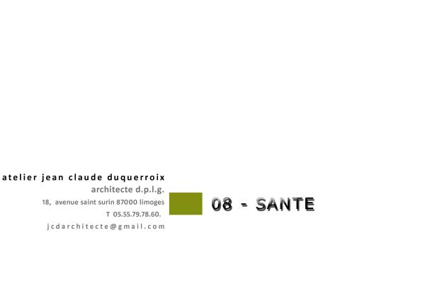 08_sante_pdeg_copier.jpg