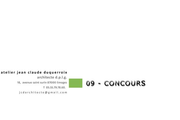 09_concours_pdeg_copier.jpg