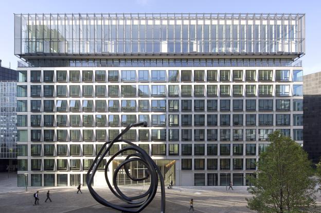 1-carre_michelet_cro_and_co_architecture_photo_gaston_bergeret_carre_bd.jpg