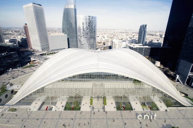 bca_eole_pv_03_parvis_sud_aer_hd_v3_bd.jpg
