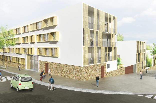 plaqt-logtsurbaannexes-2011.jpg