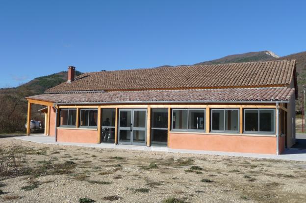 p1090006.jpg