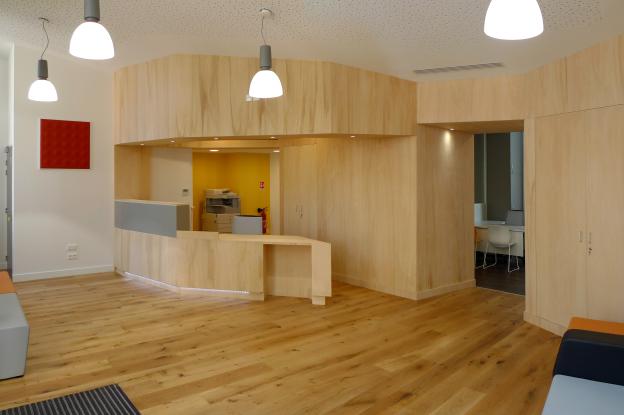 p1150777bis_copie.jpg