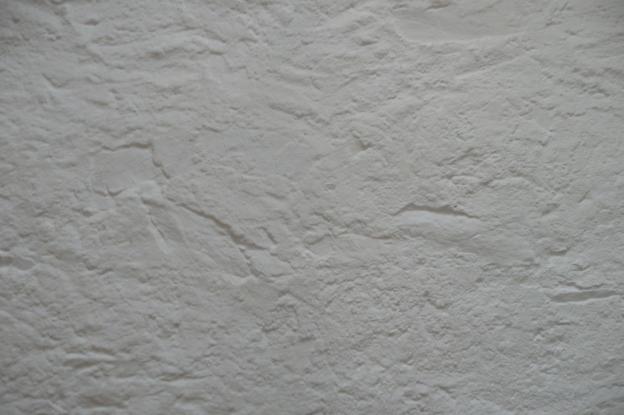 4-p1050362.jpg