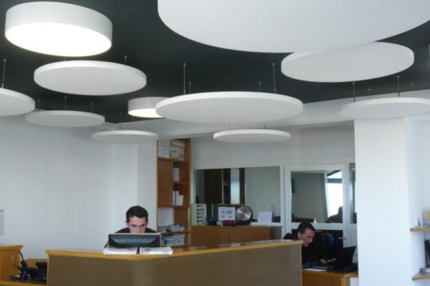office-tourisme-belle-ile.jpg