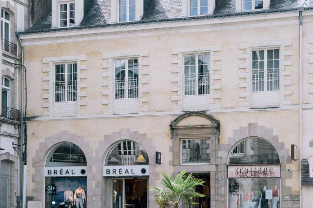 cv-auray_hd-021.jpg