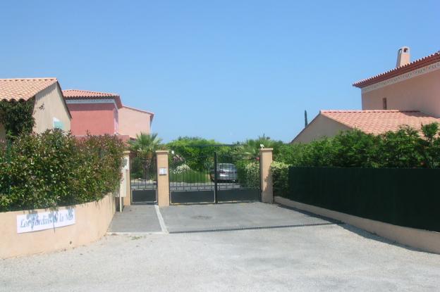 dscn1311.jpg