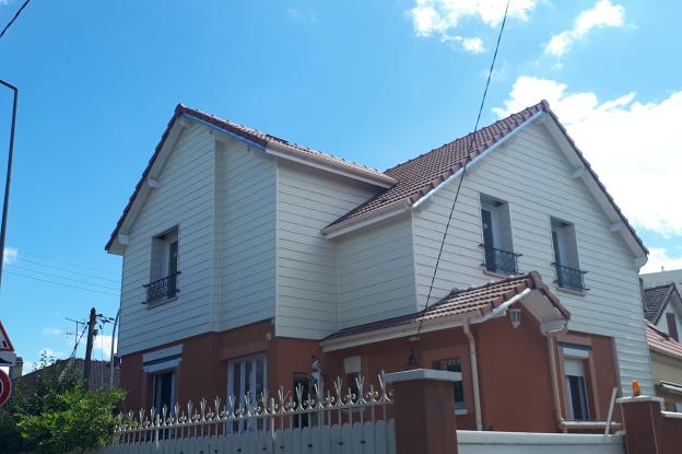 20180731_123827.jpg
