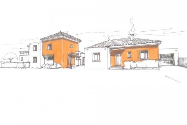 image_projet_55700.jpg