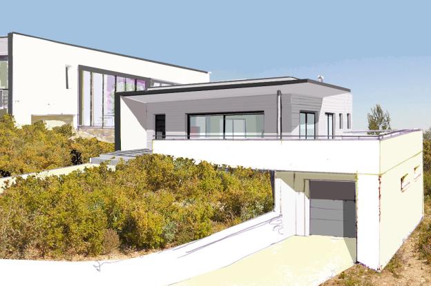 logement-fonction.jpg