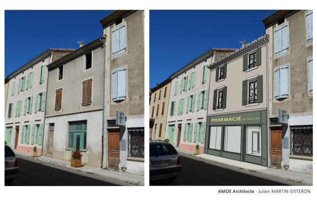 avant-apres_rue.jpg