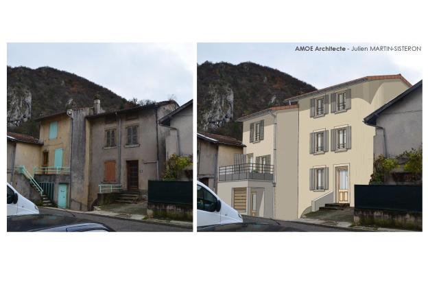 avant-apres_rue.jpg
