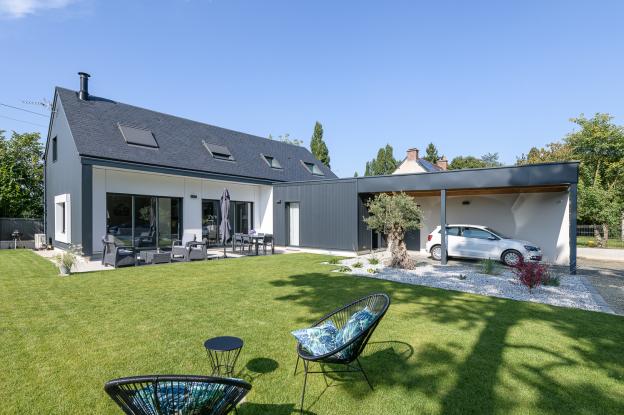 saac-construction_maison-cesson_sevigne-architecture-2.jpg