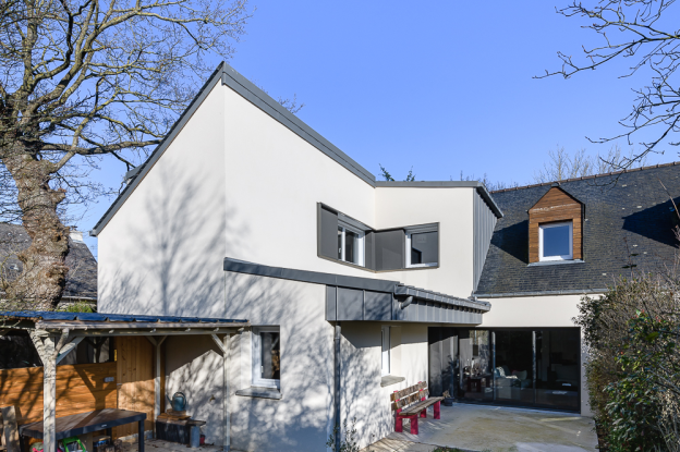 architecte-saac-extension-maison.png