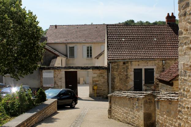 exterieur_depuis_rue_5_copie.jpg