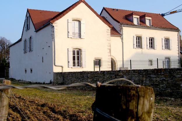 meursault_1-2.jpg