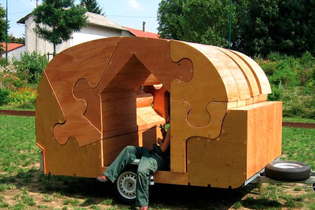 caravane_1.jpg