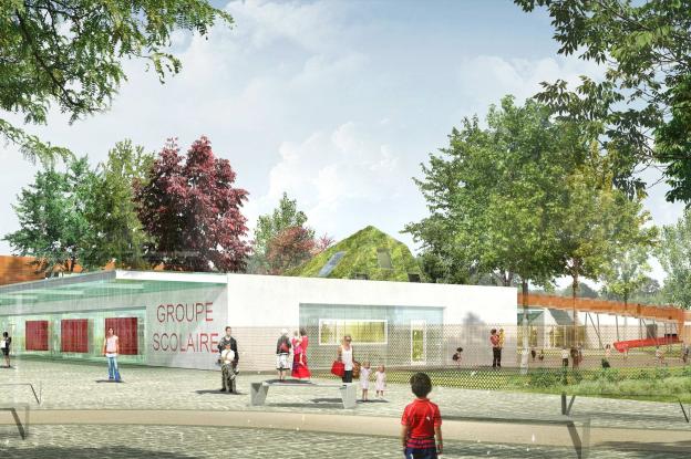 groupe_scolaire_coueron_1.jpg