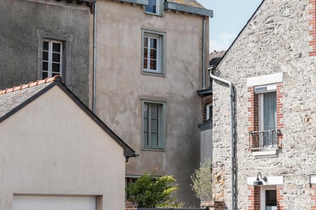 08-renovation-abf-enduit-chaux-janze-bretagne-bati-ancien.jpg
