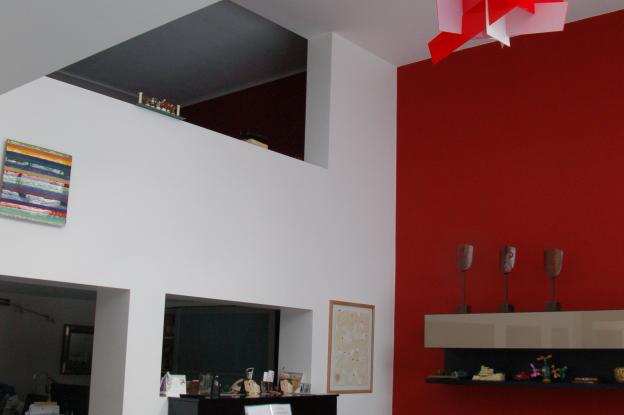 css_1_int_depuis_jardin_14.jpg
