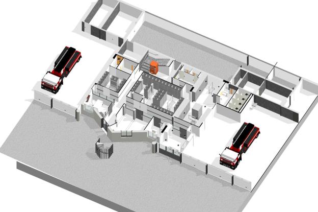 1267_caserne_projet_3d.jpg