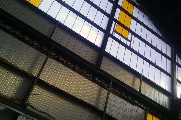 facade.jpg