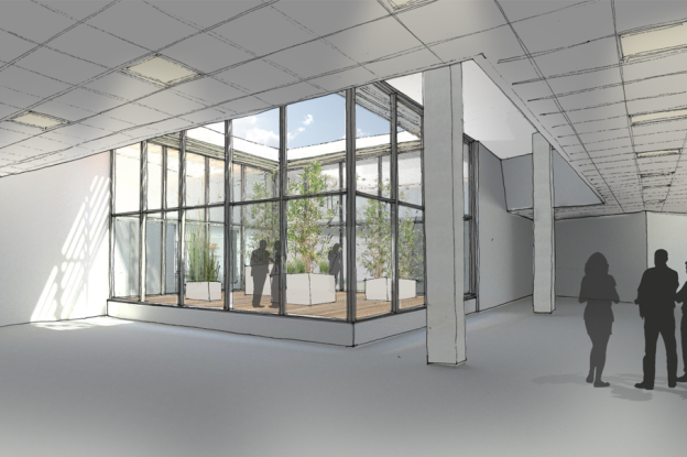 1192c_vue_patio.png