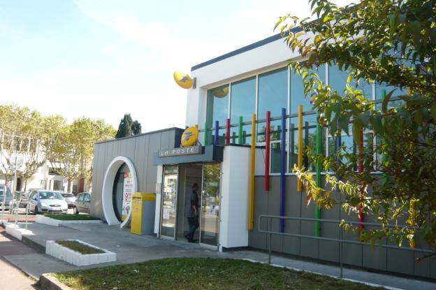 facade.jpg