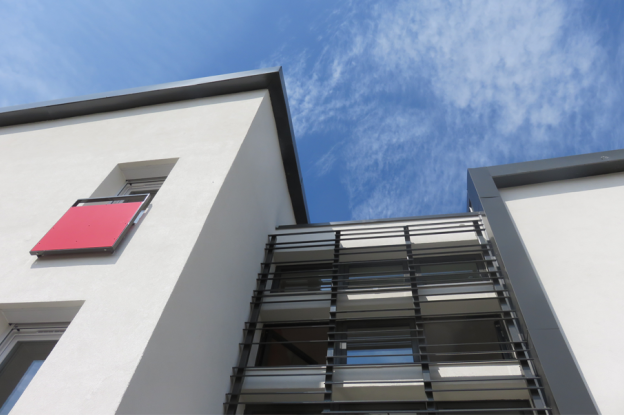 1103_bc_facades.png